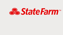 Sean McGraw - State Farm Insurance Agent 03
