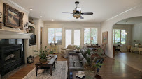 TJ Mohler NWA Real Estate Broker Adviser 01