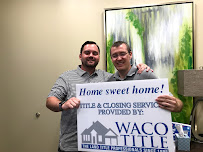 TJ Mohler NWA Real Estate Broker Adviser 04