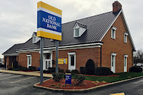 Old National Bank 02
