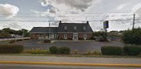 Old National Bank 03
