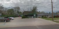 Southern Title & Closing 01