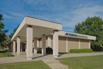 Andrews Federal Credit Union 01