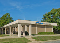 Andrews Federal Credit Union 02