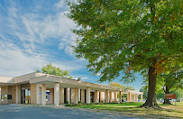 Andrews Federal Credit Union 03