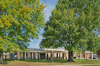 Andrews Federal Credit Union 04