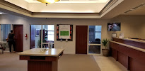 Union Bank 01