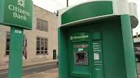 Citizens Bank 01