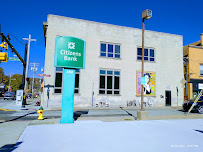 Citizens Bank 02