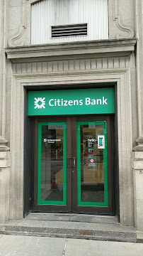 Citizens Bank 03