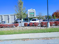 Citizens Bank 04