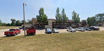 Urbana Municipal Employees CU 01