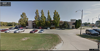 Urbana Municipal Employees CU 02