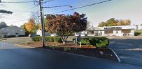 Danbury Cyanamid Employee CU 01