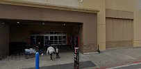 ATM (Suntrust Bank) 01