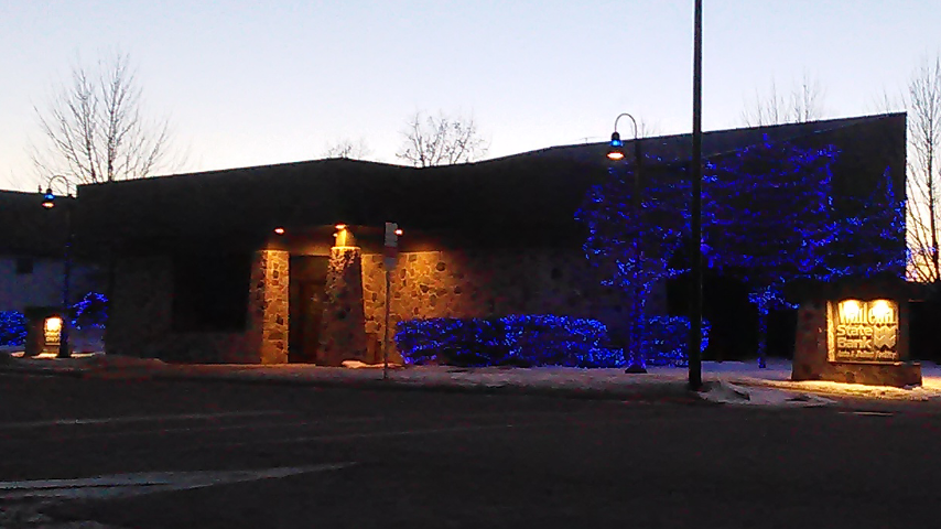 Wadena State Bank 01