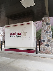 Wadena State Bank 02