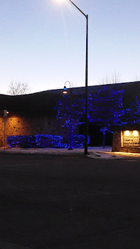 Wadena State Bank 03