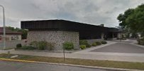 Wadena State Bank 04