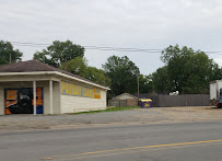 Albany Finance 02