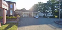 Pennwest Farm Credit 01