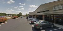 Evansville Federal Credit Union 01