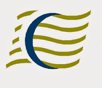 Evansville Federal Credit Union 02