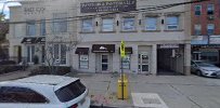Advisors Mortgage Group - Bayside, NY 01
