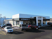 Sommer's Buick GMC 01