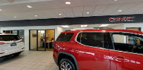 Sommer's Buick GMC 02