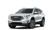 Sommer's Buick GMC 03