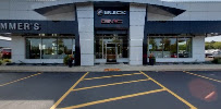 Sommer's Buick GMC 04
