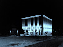Missouri Baptist Credit Union 02