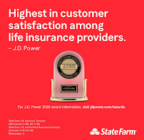 Loran Kaardal - State Farm Insurance Agent 02