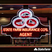 Loran Kaardal - State Farm Insurance Agent 03