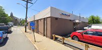 Bank of America ATM (Drive-thru) 01