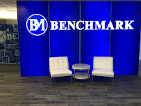 Benchmark Mortgage - Corporate Headquarters 01