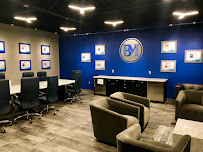 Benchmark Mortgage - Corporate Headquarters 02