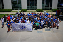 Benchmark Mortgage - Corporate Headquarters 04