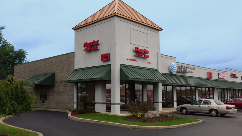 Flagstar Bank 01