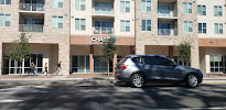 Chase Bank 03