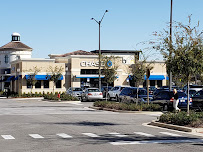 Chase Bank 04