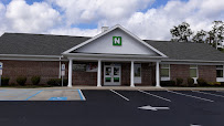 Northwest Bank 02