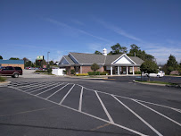 Northwest Bank 03