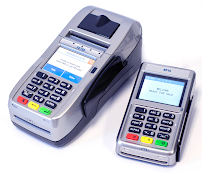 Clearpay Processing 02