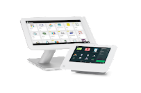 Clearpay Processing 04
