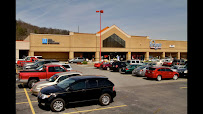 ORNL Federal Credit Union (Powell Kroger ITM) 01