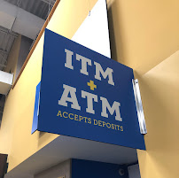 ORNL Federal Credit Union (Powell Kroger ITM) 02