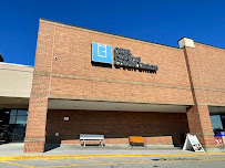 ORNL Federal Credit Union (Powell Kroger ITM) 04