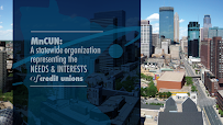 Minnesota Credit Union Network 01